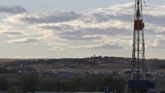 Китай вече е най-големият вносител на петрол в света