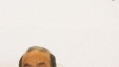 Карлос Слим остава най-богатият човек в света