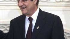 Спасителният план за Кипър трябва да е готов до края на месеца