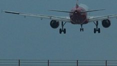 Германия ще наложи вето на разширяването на Шенген