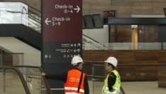 Бизнес доверието в Германия неочаквано се понижи през август