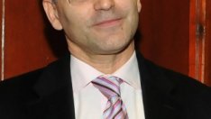 Държавата предвижда стимули за общините отличници