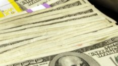 Интересът към щатския долар вече не е само заради статута му на убежище 