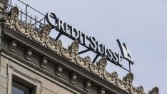 Credit Suisse предупреди, че може да отчете трета поредна тримесечна загуба