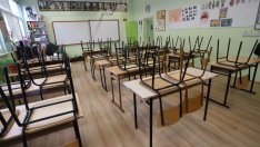 Денков: Още няма консенсус за удължаването на учебната година