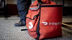 Богатството на милиардерите от доставки на храна бързо се топи