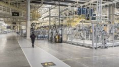 Икономиката на България забави ръста си до 4% към края на март