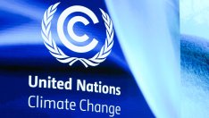 Няма да се справим с климатичната криза, докато не променим финансите ѝ