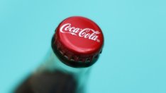 Протестите в Бразилия - заплаха за големите спонсори на Световното първенство