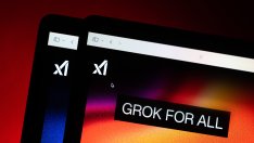 Защо технологичните милиардери искат чатботовете да ви станат най-добри приятели?