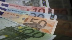 Общините ще получат 700 млн. евро повече по кохезионните фондове