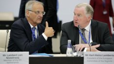 ЕК ще обсъжда с всяка държава приоритетите на кохезионната политика