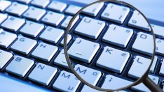 Сенатори искат изслушвания на Facebook, Twitter и Google