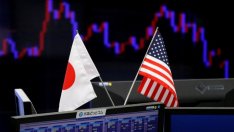 Япония и САЩ ще проведат първи търговски преговори в нов формат през юли 