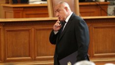 Премиерът: Това, което трасира Румен Радев, това постигнахме и ние - нищо