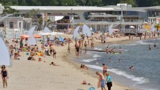 Галъп: Над 50% от българите не планират да почиват това лято