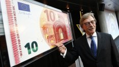 Мерш: ЕЦБ трябва да ограничи достъпа на кредиторите до парите ѝ