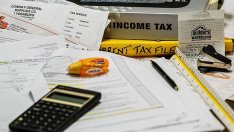 До 10% по-ниски данъци за вложителите в социални предприятия, предвижда законопроект