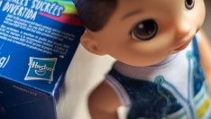 И Hasbro ще съкращава служители след слаб празничен сезон