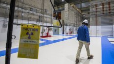 Ядрената енергетика през 2025 г.: има политическа воля, а как да убедим инвеститорите?