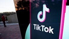 TikTok тества музикална стрийминг услуга на няколко пазара