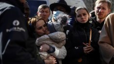 Обмислят подкрепа за работодатели, които наемат украински граждани