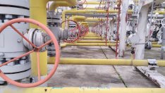 Ройтерс: Американски инвеститори се интересуват от газохранилището "Чирен"