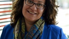 Нов директор поема корпоративните комуникации на Vivacom