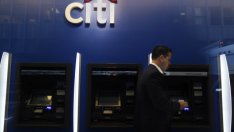 Банките се нуждаят от общо 115 млрд. евро, за да покрият Базел III