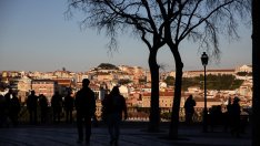 Португалия почти се отказа от програмата си "златна виза", сега се опитва да я "подслади"