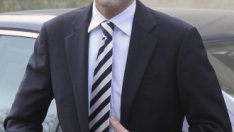 Кипър може да продаде част от златния си резерв до няколко месеца