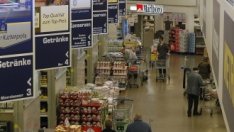 Търговските вериги не са променили договорите с доставчиците си 