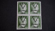 Ще предотврати ли Европа политическата радикализация на изкуствения интелект?