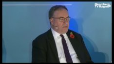 АЦБ: Рано е да говорим за понижение на лихвите