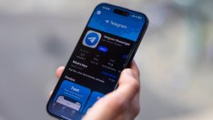 Telegram ще разпространява чатбота Grok на xAI в рамките на нова сделка