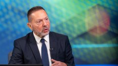 Стурнарас от ЕЦБ: Облекчаването на паричната политика трябва да продължи