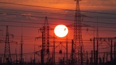 Ив. Иванов: НЕК може да очаква по-добри резултати до края на годината