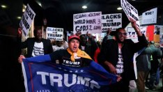 Победата на Тръмп, която показа, че САЩ не са изключение