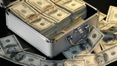 България получи добра оценка за съвместимост със стандартите за данъчна прозрачност на ОИСР