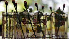 Pernod Ricard: Изборът на Тръмп няма да повлияе на инвестициите ни в САЩ