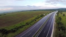 Възобновена е обществената поръчка за изграждане на тол системата