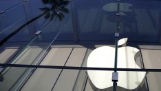 Технологичните концерни може да върнат парите си в брой в САЩ