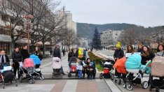 Калфин: Исканията за повече пари за майките струват милиарди