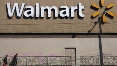 Wal-Mart стана първата американска верига със собствена платежна система