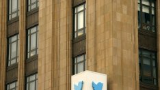 Twitter иска да показва реклами и на хора, които не са нейни потребители