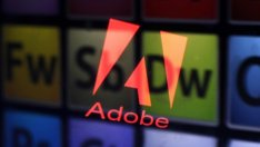 Creative Cloud насърчи резултатите на Adobe Systems
