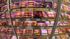 Имитиращите продукти скоро ще се продават на отделни витрини в магазините