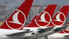 Turkish Airlines строи 10 хил. жилища за служителите си в Истанбул