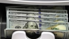 Къде е балансът между намаляване на риска и финансиране на икономиката?