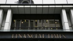 Financial Times открива технологичен офис в София